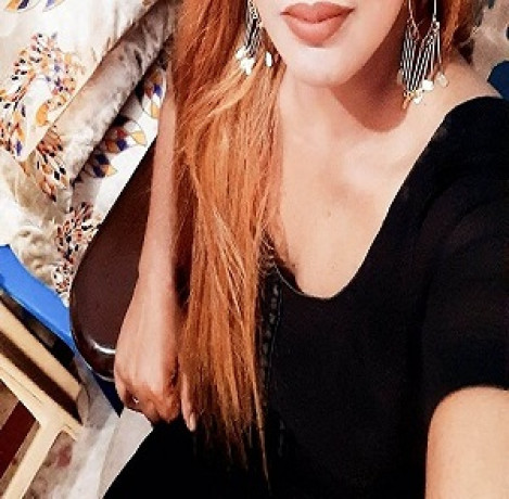 kathua-russian-escorts-247-available-call-girls-kathua-russian-big-0
