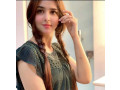 russian-escort-in-ballari-agency-work-in-ballari-russian-call-girls-small-0