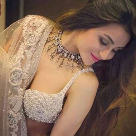russian-escort-in-kolar-agency-work-in-kolar-russian-call-girls-big-0