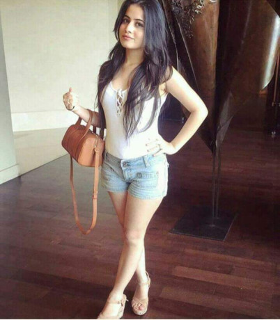 satara-russian-escorts-247-available-call-girls-in-satara-big-0