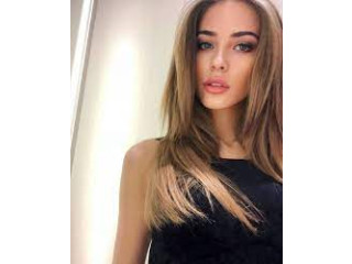 Hauz Khas Russian Escorts 24/7 available Russian Call Girls In Hauz Khas