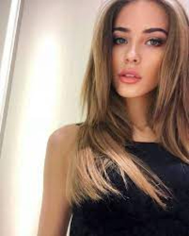 mira-road-russian-escorts-247-available-russian-call-girls-in-mira-road-big-0