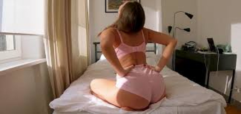 srinagar-hotel-escorts-whatsapp-number-call-girls-in-srinagar-your-hotel-room-big-0
