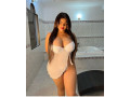 connaught-place-9999810259-call-girls-in-dellhi-small-0