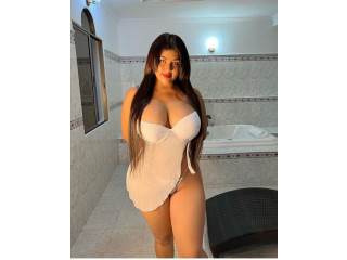 Connaught PLACE 9999810259 Call Girls In Dellhi