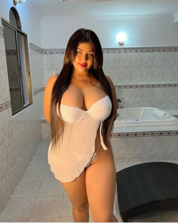 connaught-place-9999810259-call-girls-in-dellhi-big-0