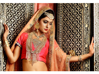 Call girls in delhi 9873111009 chhatapur escort service