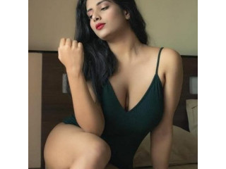 Call girls in delhi 9873111009 janak puri escort service