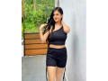 only-cash-on-delivery-call-girls-service-in-mahipalpur-7065770944-escorts-service-small-0
