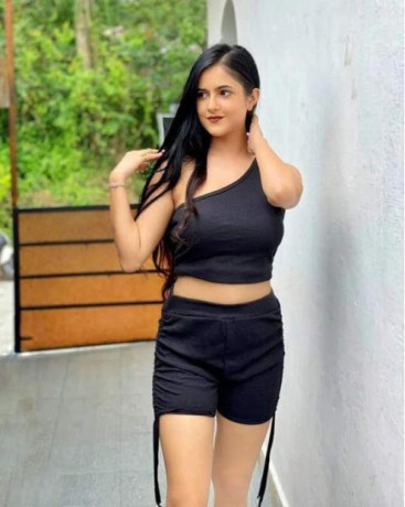 only-cash-on-delivery-call-girls-service-in-mahipalpur-7065770944-escorts-service-big-0