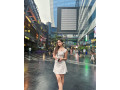 only-cash-on-delivery-call-girls-service-in-kalkaji-7065770944-escorts-service-small-0