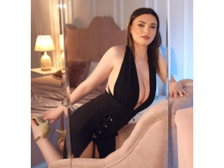 Only Cash On Delivery Call Girls Service In Green Park 7065770944 Escorts Service