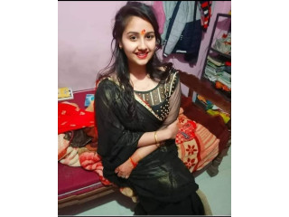 ❤️ CALL GIRL IN 94772 JANVI 51033❤️ CALL GIRL IN ESCORT SERVICE