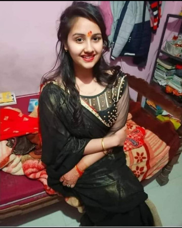 call-girl-in-94772-janvi-51033-call-girl-in-escort-service-big-0