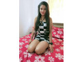 escort-and-call-girls-karol-bagh-in-delhi-provide-shot-night-karol-bagh-small-0