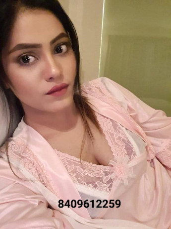 84096poonam12259-low-price-new-model100-genuine-service-call-girl-service-24-hour-available-big-0