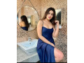 call-girls-in-noida-sector-62-metro-9910296766-escort-service-cash-small-0