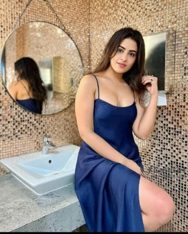 call-girls-in-noida-sector-62-metro-9910296766-escort-service-cash-big-0