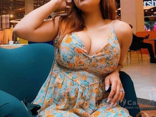 Call Girls In Hyatt Place Gurgaon Udyog Vihar ️9910296766 Delhi Escor...