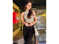 call-girls-in-panchsheel-park-metro-9953189442-small-0
