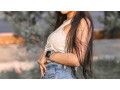 call-girls-in-panchsheel-park-metro-9953189442-small-1
