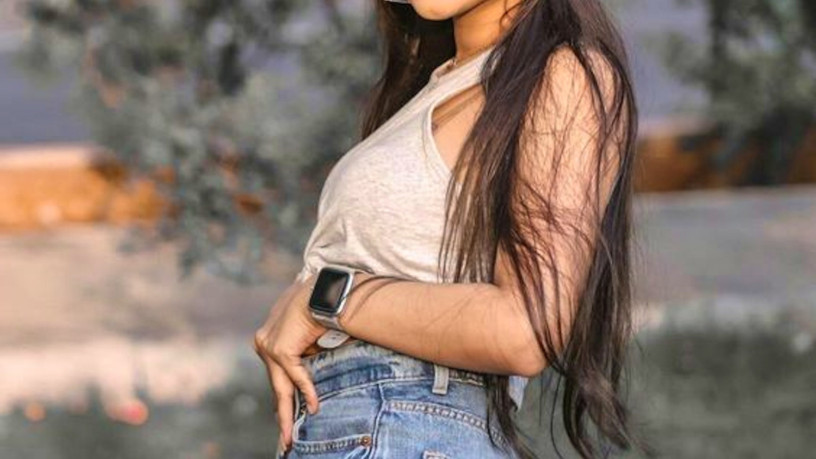 call-girls-in-panchsheel-park-metro-9953189442-big-1
