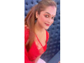 call-girls-in-north-goa-candolim-9319373153escort-service-in-north-goa247-hrs-cash-on-delevery-service-small-0