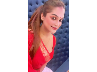 Call girls in North Goa Candolim ↫9319373153↬Escort service in North Goa↠24/7 Hrs Cash on Delevery Service