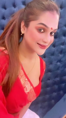 call-girls-in-north-goa-candolim-9319373153escort-service-in-north-goa247-hrs-cash-on-delevery-service-big-0