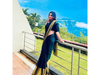 North Goa Call girls Nerul ↫93193 VIP 73153↬Escort service in North Goa