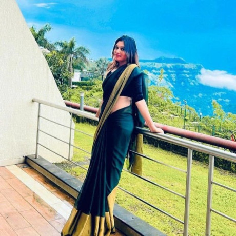 north-goa-call-girls-nerul-93193-vip-73153escort-service-in-north-goa-big-0