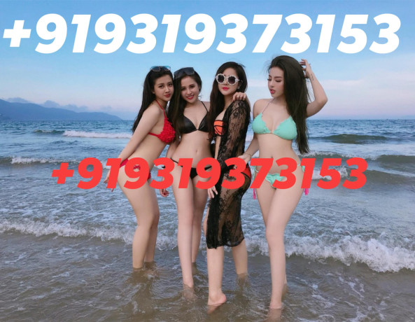 north-goa-call-girls-panaji-93193-vip-73153escort-service-in-north-goa-big-0