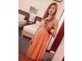 north-goa-call-girls-calangute-beach-93193-vip-73153escort-service-in-north-goa-small-0