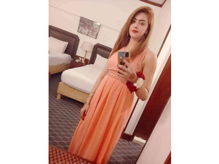 North Goa Call girls Calangute Beach ↫93193 VIP 73153↬Escort service in North Goa