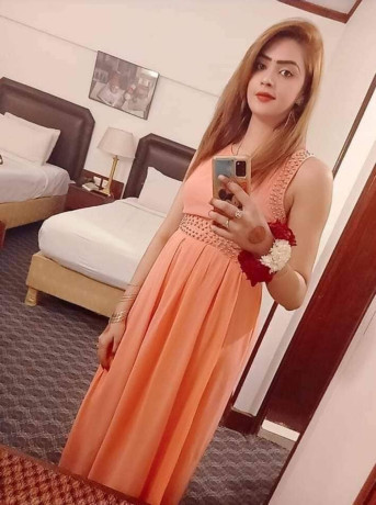 north-goa-call-girls-calangute-beach-93193-vip-73153escort-service-in-north-goa-big-0