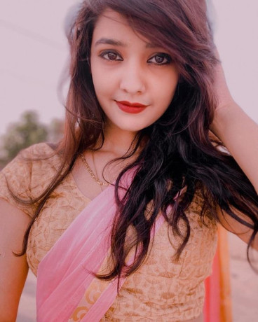 919953525677low-price-call-girls-in-delhi-kishangarh-village-big-0