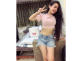919953525677low-price-call-girls-in-delhi-laxmi-nagar-small-0