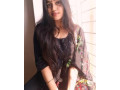919953525677low-price-call-girls-in-delhi-mahavir-nagar-small-0