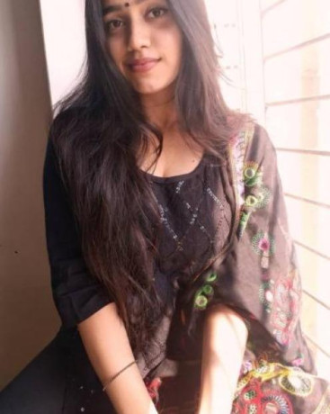 919953525677low-price-call-girls-in-delhi-mahavir-nagar-big-0