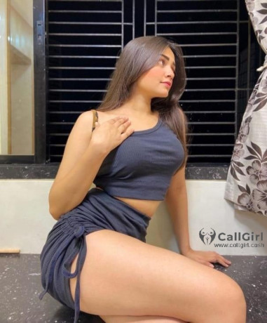 919953525677low-price-call-girls-in-delhi-mayur-vihar-big-0