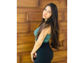 919953525677low-price-call-girls-in-delhi-mehrauli-small-0