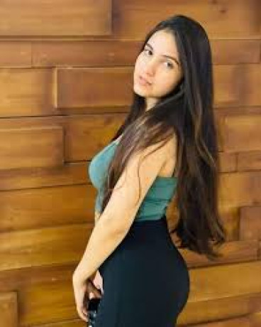 919953525677low-price-call-girls-in-delhi-mehrauli-big-0