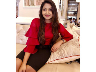 }09599788735 }{ VIP Call Girls Near Hotel IBIS Delhi Aerocity Escorts Service IBIS Hotel