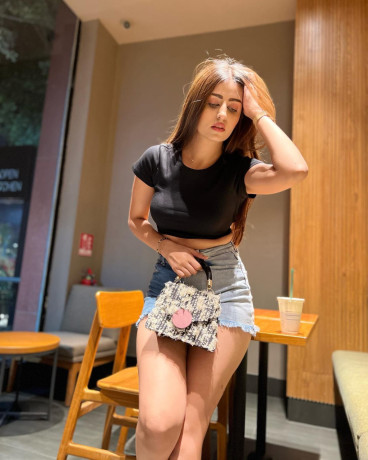 low-rate-call-girls-in-mehrauli-delhi-9873111009-low-rate-big-0