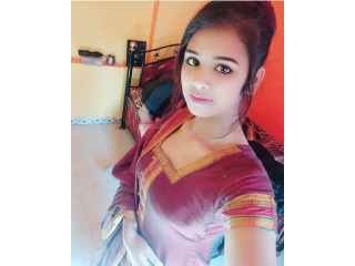 ༆ᶦᶰᵈ᭄Qυҽҽɳ⚚Call Girls in North Goa Candolim Beach  ㋡+91–93193-ᶜ͢ᴿ͢ᴬ͢ᶻ͢ᵞ-73153✿ • Q U E E N✿ Escort Service in Goaᴳᴵᴿᴸ࿐