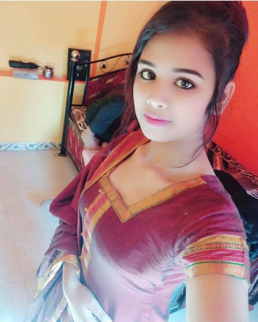qycall-girls-in-north-goa-candolim-beach-9193193-73153-q-u-e-e-n-escort-service-in-goa-big-0