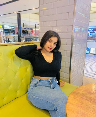 vip-call-girls-in-taj-place-hotel-delhi-9873320244-indian-russian-escort-service-247hours-available-big-0