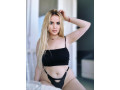 8447798062-independent-russian-model-escort-call-girls-service-in-5-star-hotel-aerocity-small-1