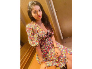No1_Call Girls In Chanakyapuri, ☎ 8800357707 ¶ Top Escort Service Delhi