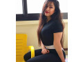 book-call-girls-in-paharganj-delhi-8800357707-escorts-service-small-0